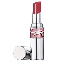 YSL ラブシャイン リップスティック