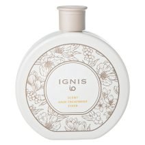 セント ヘアトリートメント フィクサー