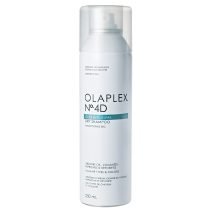オラプレックス ブロードライミスト150ml 3本セット 楽天市場】【正規販売店/最短即日発送】 オラプレックス OLAPLEX