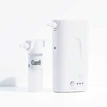 『美的』2024年上半期ベストコスメ【美容機器ランキング】夢のようなアイディアを先進の技術力で実現