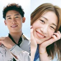 バレーボール・石川祐希選手、石川真佑選手の舞台裏｜「兄妹で連絡は取りあっている？」「休日の過ごし方は？」