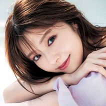 子供顔さん必見！ 2024上半期ベスコス受賞アイテムを使って“さりげない色気＆かわいらしさ”のいいとこ取り♡