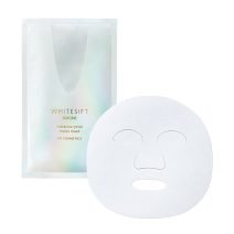 メラノクリスタル モイストマスク cb［医薬部外品］