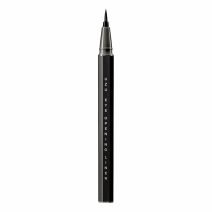 EYE OPENING LINER［2024年 4月発売］