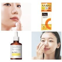 毛穴を閉じるための「6つの方法」を皮膚科医や美容家が解説！
