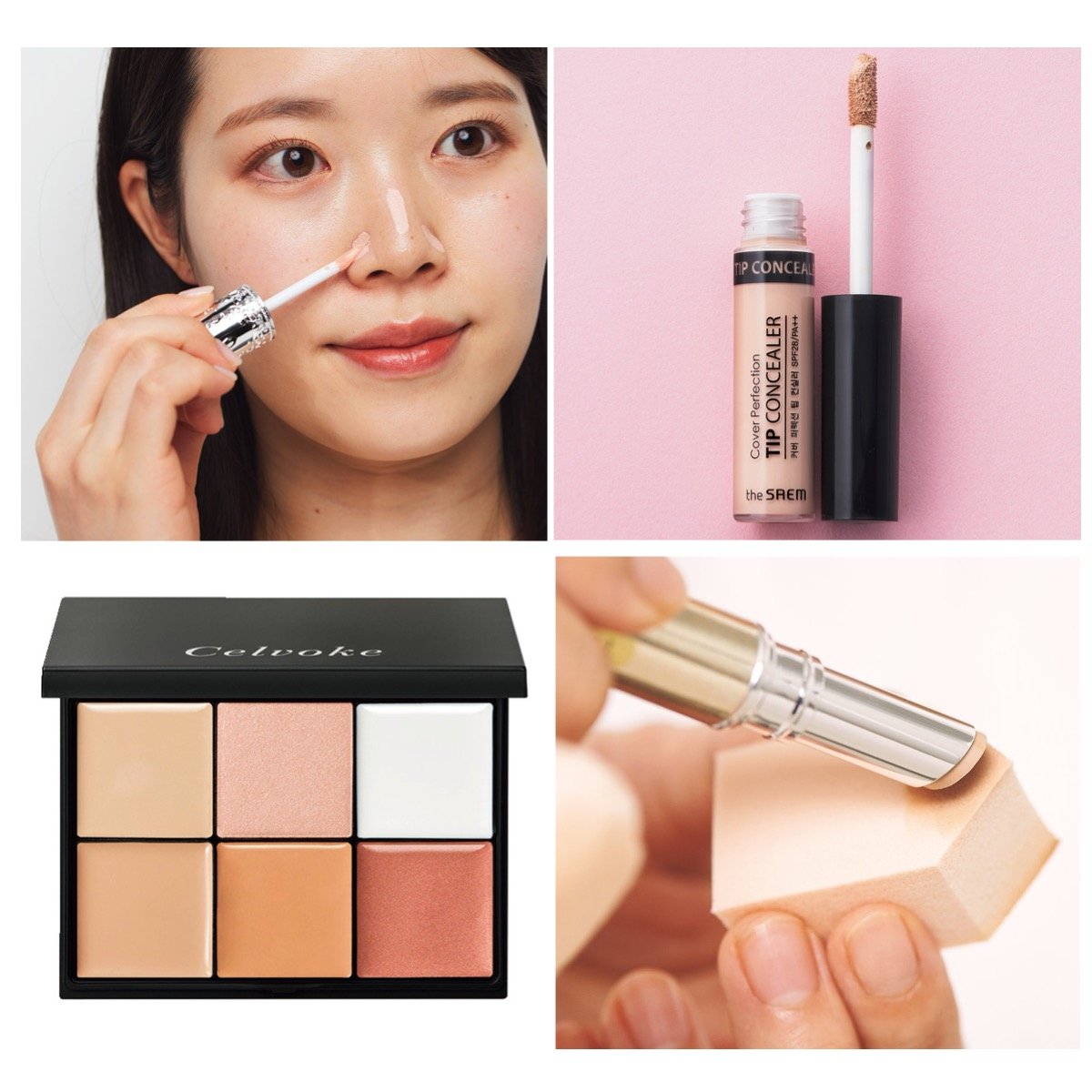 206e01fb8aa47e4b1fa614f0cfb10e