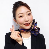 ”ぺスカタリアン”芸人・CRAZY COCOさんの食生活を3日3食徹底調査！