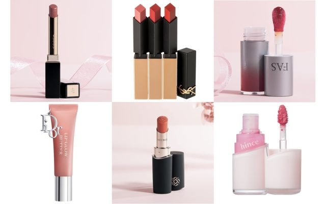 コスメまとめ売り 口紅まとめ売り デパコス プチプラ ブランド 早い者勝ち 2022年秋コスメ【リップ編】人気デパコス・プチプラの最新