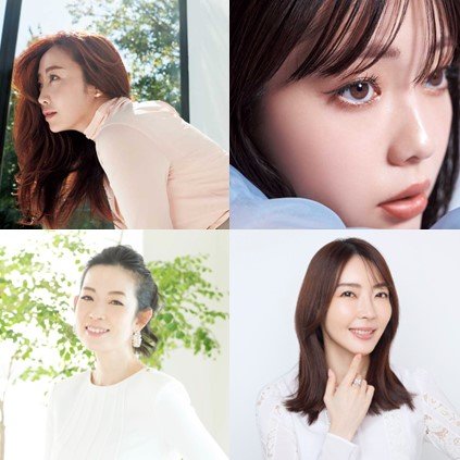 「雰囲気美人」の特徴とは？美人オーラを手に入れる方法