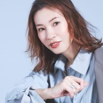 瀬戸かずやさん私物コスメ 「失敗しながらデパートやバラエティショップで探しています」 【宝塚歌劇OGセルフメイク】