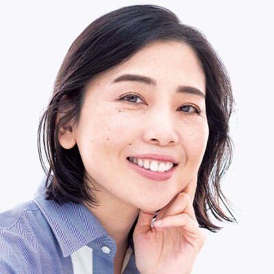 松井 里加