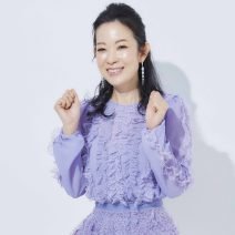 “美容闇”に落ちてしまいそうなときに効くmyルーティンって？｜美容家・深澤亜季のルンルン ビューティ【vol.23】