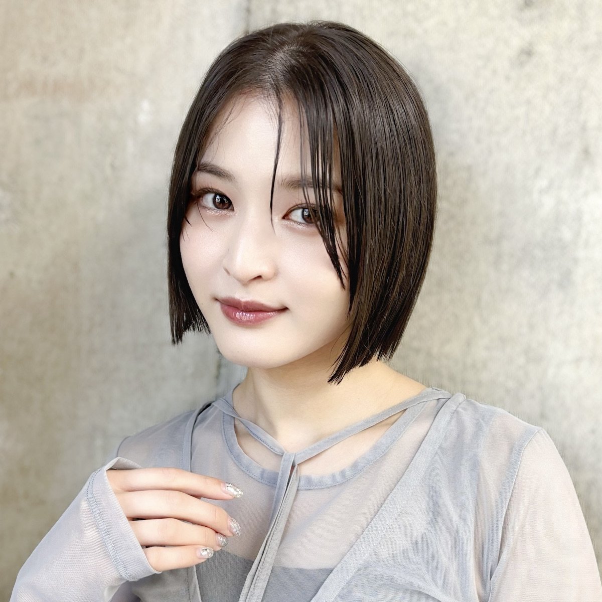 ボブ