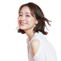 ダイエット中も我慢は禁物！ chayさんの3日間の食生活を徹底調査！