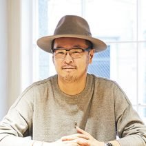 青木良文さん連載「美容と人生の幸福なカンケイ」vol.6 生命力を育てる ｜美的GRAND