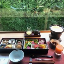 【GRANDおすすめ美トリート】夏のおこもり旅にも。箱根「はつはな」で湯あみ三昧