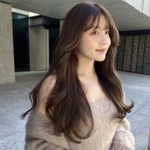 ニュアンスベージュカラーと簡単アレンジで夏のトレンドを先取り！｜最旬ヘアランキングTOP5【2024.5月】
