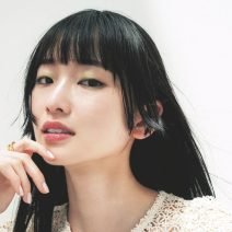 一重・奥二重さん必見！ 2024上半期ベスコス受賞アイテム5品を使った涼やか夏メイク