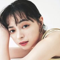 二重さん必見！2024上半期ベスコス受賞アイテム5品を使った彫りの深さを生かす美メイクテク