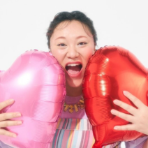 ルナソル、RMK etc…秋新作コスメが続々解禁【インスタ人気ランキングVol.292】