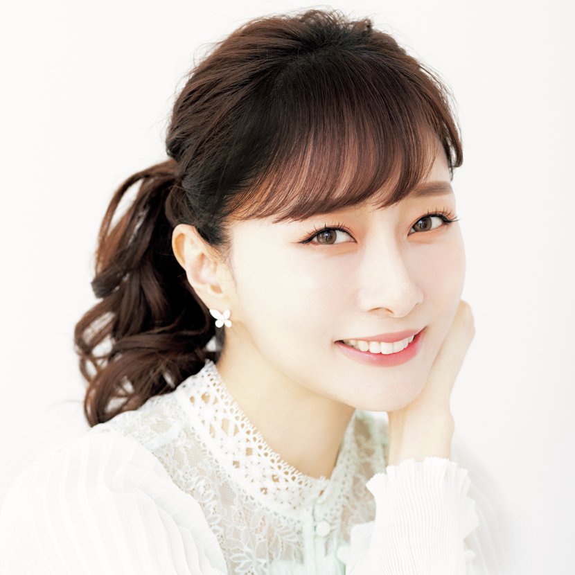 美容家 石井美保さんが選ぶ「2024年下半期ベストコスメ」を大公開！ 全63品すべてみせます！