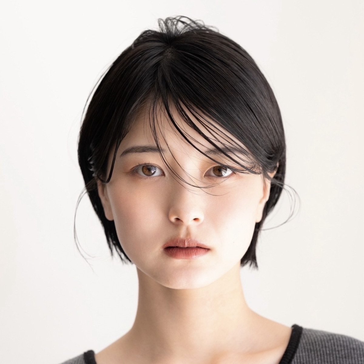 ボブ