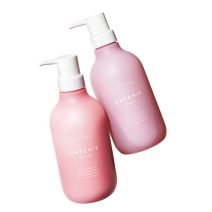 ぺたんこヘアのお悩みに！ around￥1,500のシャンプー＆トリートメント2選