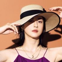 松本若菜さん『美的GRAND夏号』表紙スペシャルインタビュー｜美的GRAND