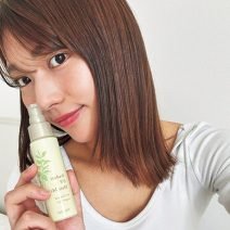 【最新頭皮ケアアイテムNEWS】健康な髪をつくるための土台ケアアイテム5選