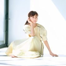 「お金は貯めるも使うも計画性が大事」｜石井美保の美になる話。vol. 35