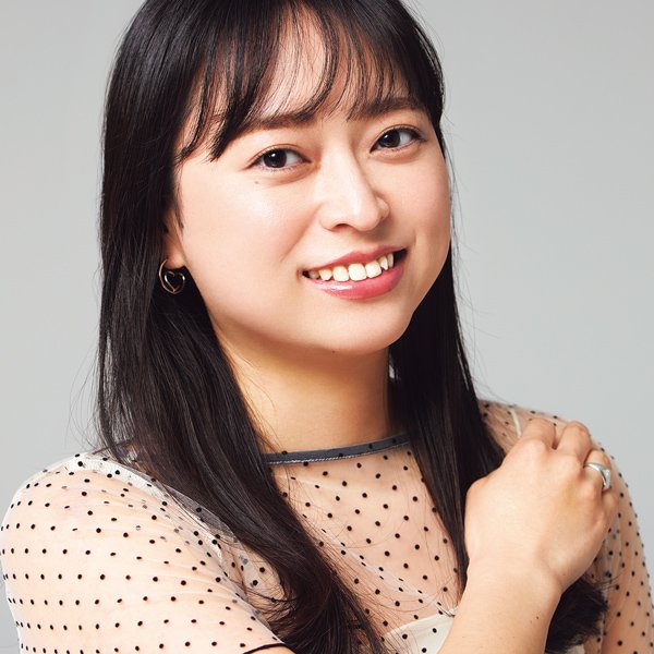「お疲れぐまがなかなか取れない」…大人2.5トーンアップメイクでお悩みを解消！