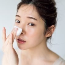 【落とす系のウワサのウソ・ホント】スクラブは肌を傷めるから使わない方がいい？etc.