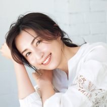 有村実樹さんが選んだベストコスメ、62全品全部見せます！【2024年上半期ベストコスメ】