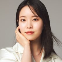 「鼻の毛穴を消したい！」「頬の赤みを自然にカバーしたい」大人2.5トーンアップメイクでお悩みを解決！