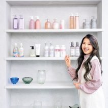 【髪悩み別】“シャン＆トリ”ガイド｜美的リーダーズがAround￥1,500しばりでシャンコンをくらべっこ♡