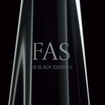 大人肌を美しく磨く「発酵エイジングケア」FASの名品ローション&クリームが試せる！【『美的GRAND』夏号特別付録】｜美的GRAND