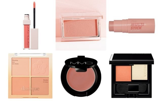 イエベ秋系 アイシャドウ チーク リップ まとめ売り ほぼデパコス 16点 イエベ秋系 アイシャドウ チーク リップ まとめ売り ほぼ