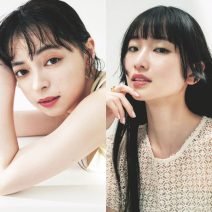 【一重・奥二重＆二重】に似合うメイク、教えます！ 2024上半期ベスコス受賞アイテムを使った最旬メイク