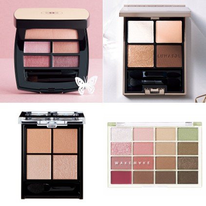 イブサンローラン 2025 メイクミーブラッシュ44 クチュールミニクラッチ チーク「YSL メイクミーブラッシュ パウダー」イヴ・サン