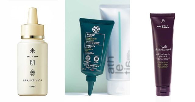 美容液 MEDICAL PROOF THE FOREST 100ml メディカルプルーフ｜Medical Proofの効果に関する口コミ