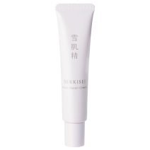 クリアウェルネス モイストリペア クリーム［医薬部外品］