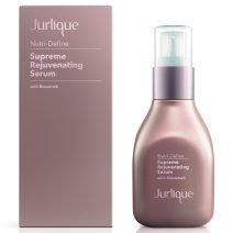 ニュートリディファイン セラムN＜Limited Edition＞［2024年 8月発売］