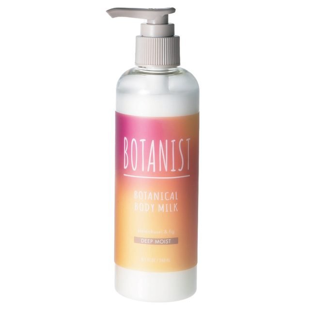 ボタニスト　限定キンモクセイとフィグの香り　まとめ売り　計８点 202409gc35-640x640.jpg