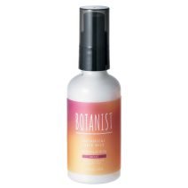 ボタニカルヘアミルク キンモクセイ＆フィグの香り（モイスト）［2024年 8月発売］