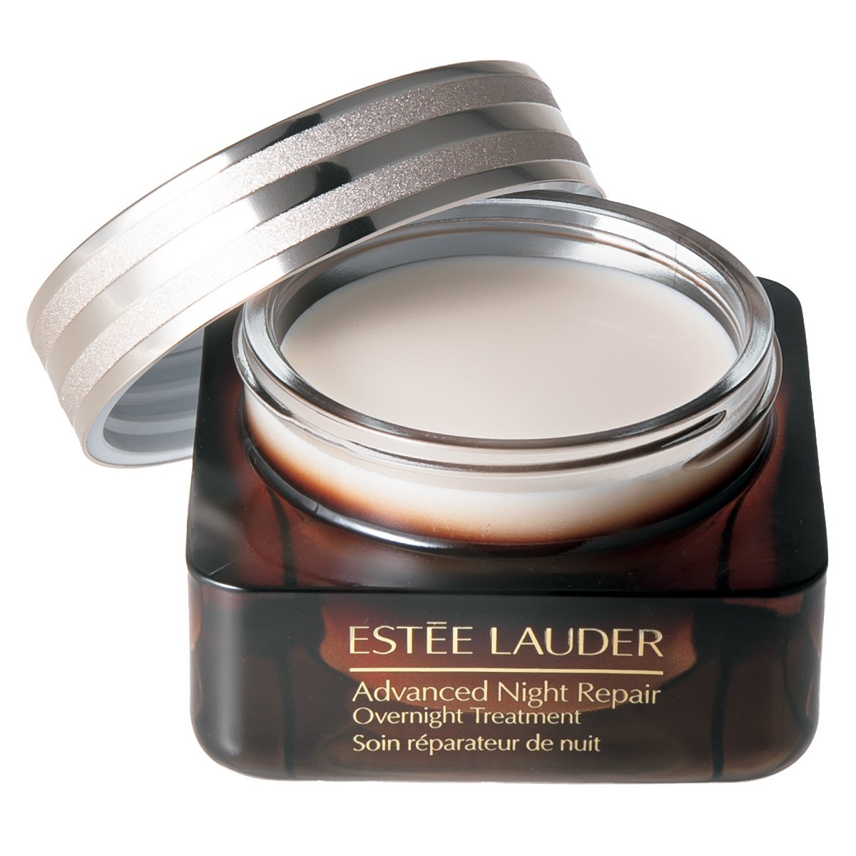 アドバンス ナイト リペア オーバーナイト トリートメント 65ml