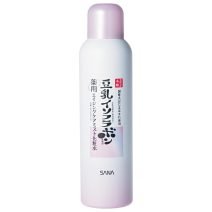 薬用リンクルミスト化粧水 ホワイト［医薬部外品］