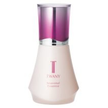 TWANY（トワニー）］セラムインクリーム［医薬部外品］ 発売日