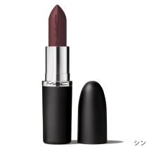 マキシマル シルキー マット リップスティック