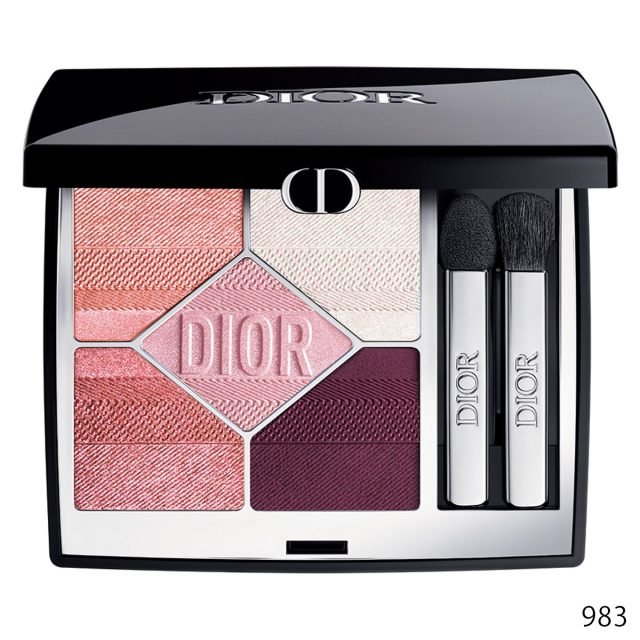 【限定】DIOR ディオールショウサンククルール983 シャンゼリゼ 202409gnc3-1-1-640x640.jpg