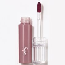 ニュアンス ラップティント［2024年 8月発売］